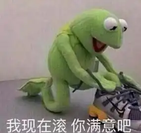 网友过年晒奇葩亲戚,,你家奇葩亲戚都出动了么