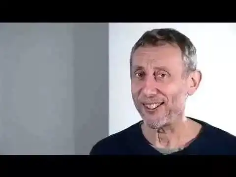 nice爷爷表情包,经常用,终于找到你了,nicerosen