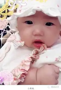 明星给子女取名有妙招盘点星二代的奇葩小名