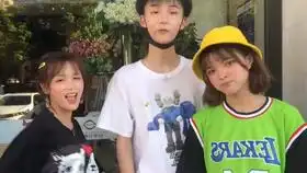 快情侣日常拿去给你喜欢的人吧表情包男朋友喜欢就要说出来