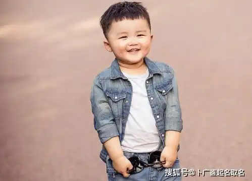 起名大全出自宋词不染世俗,撩人心弦的男孩名字