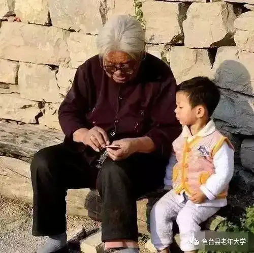 穿过这双鞋的鱼台人至少30岁了秒杀一切大牌