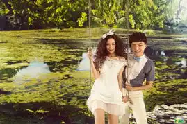 成都怀媞婚纱摄影工作室招聘摄影师