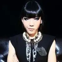 吴莫愁头像图片大全微信头像图片大全