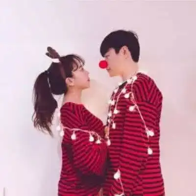 真实男生头像高清一个男
