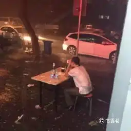 愿生活可以温柔的对待你,你也可以温柔的对待生活
