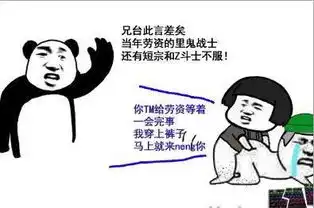 dnf韩服发布会b套淘汰网友一系列表情包表达不满后续腾讯网