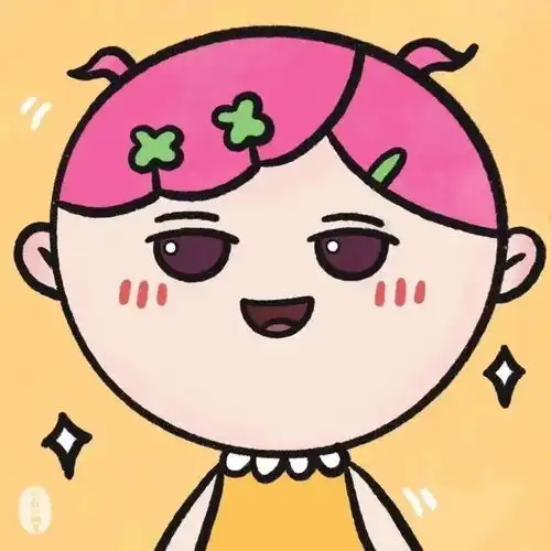 预警甜蜜超标情侣头像
