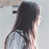 qq头像男生头像高冷暗恋