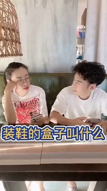 撩不动的钢铁直男,都是凭本事单身