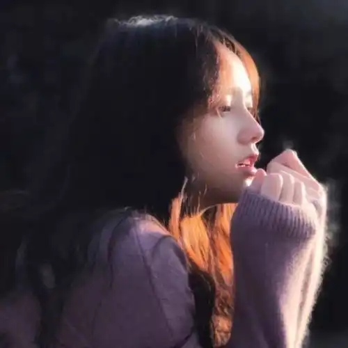 男生这些行会为让女生毫无抵抗力,谨慎使用