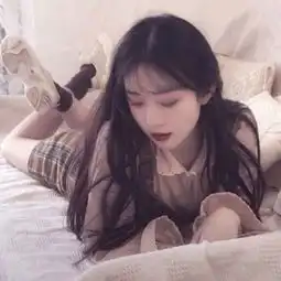 16男生真人头像少女