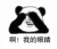 韶山冲丨确认过眼神,是要找的那家正宗湘菜馆