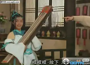 武林外传剑三原创表情包合集武林外传剑三版表情包下载20张腾牛下载