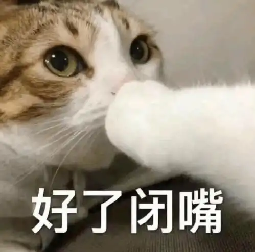 回家的诱惑动画版又又又升级了,今晚的噩梦素材有了