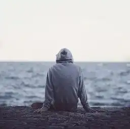 承认我想结婚了