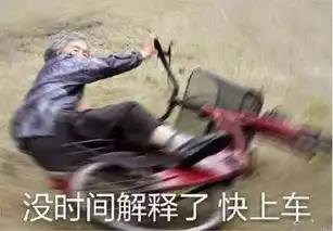 大件事广东多个城市,4月起将取消驾考长途项目,新塘的最新情况是...