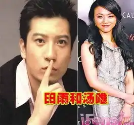 曝汤唯与男友开房过夜前男友妻子不及汤唯