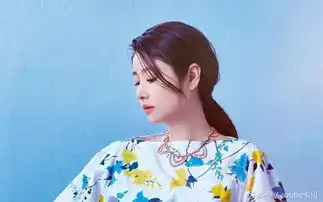 何炅微博粉丝破亿,杨颖杨幂也快啦这些人啥时候开微博