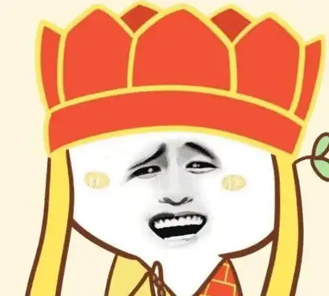 轻松一笑一男子与其女友吵架后情绪激动,爬上附近高压电线杆