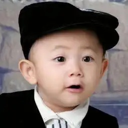 今年有孕,明年生男宝宝的生肖