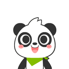 胡巴动态图表情包动画表