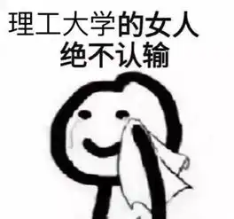 激扬青春放飞梦想天天理理带你解读大艺展集训背后的故事