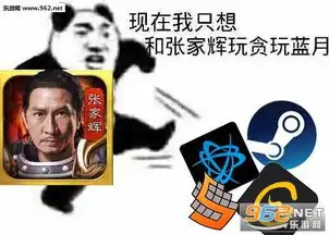 我是渣渣辉是兄弟就来砍系列搞笑图片我是渣渣辉表情包下载乐游网游戏下载