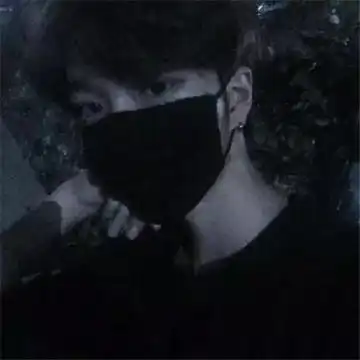 qq头像欧美范男生成熟高清2019不打扰是我最后的温柔