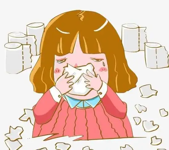 全国大降温来了,这3个部位要捂好,宝宝才能少生病