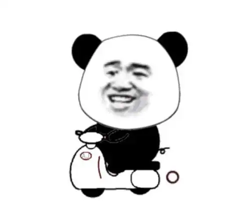 ok动图表情包三奶