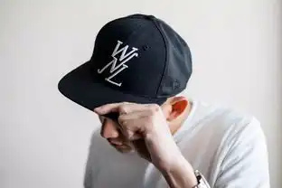 像他一样,男士日常穿好这4个颜色就够了