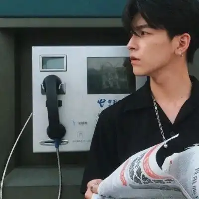 男人是否移情别恋,看看他的朋友圈,你就知道了