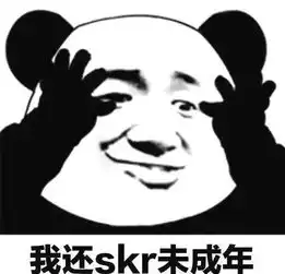 来聊聊你在医院曾遇到过哪些奇葩的人和事患者