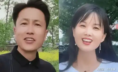 卧龙凤雏秀才和一笑倾城真是把大爷大妈们的退休金掏干净
