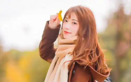 男人对你再好,相处时给不了你这三样东西,不过在套路你