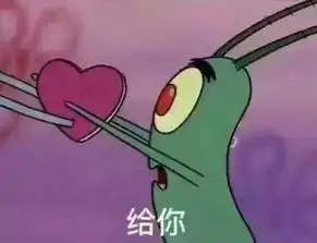 3月3号无锡回灌云有车