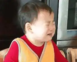 你常用的表情包,上面的脸都是谁你造吗