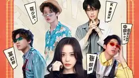 进来憋笑史上最阴阳怪气的营销号与一段尘封的往事,全程高能名场面