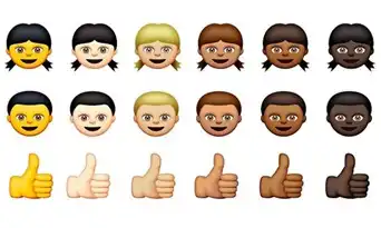 叶茂中谈营销今天,你一摸鸡emoji了没