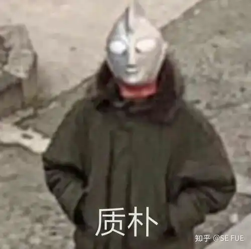 鹤壁职业技术学院非常垃圾不要来