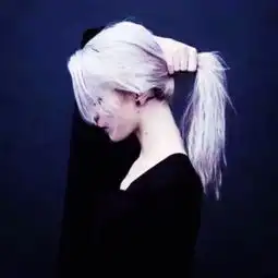 下定决心忘记你