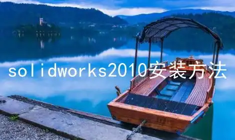 qq红包表情图片大全微信红包表情动态图表情包下载