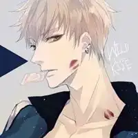 qq男生暖男头像图片男生超好看暖男头像图片