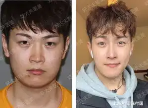20172019张翰钟汉良郭德纲刘晓庆台湾名媛和我的感恩节