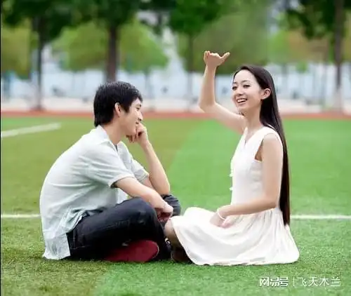 儿子把我灌醉,帮着前夫与我过夫妻生活,我你们合伙对付我