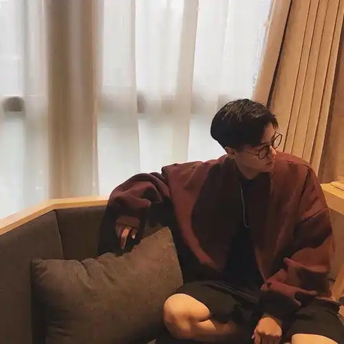 微信头像丨男生,女生,真人头像,部位头像