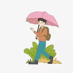 公认的十大健康生活方式,看看你做到了几点