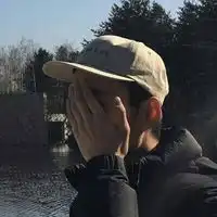 伤感男生头像图片,和行尸走肉还有什么区别
