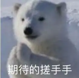 小岳岳成预言家甄子丹吴京对打似表情包,春晚的梗你懂了吗